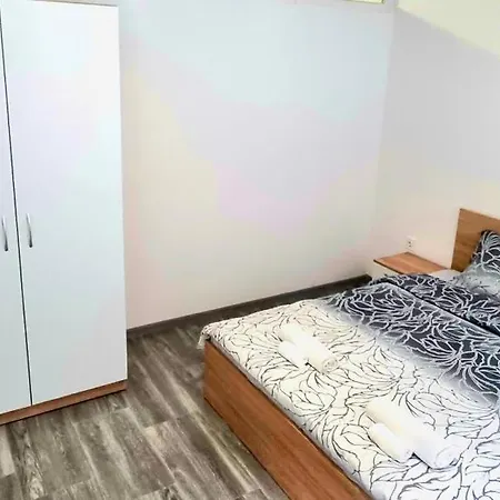 Lazy Loft סופיה